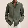 Verde dell'esercito