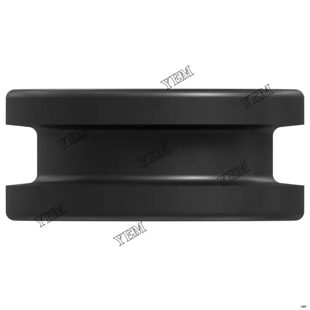 D7F D8H D9G Seat Part No. 4J-2935 4J2935 Engine Parts 5