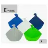 Durable Poncho