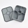 1120ml grey