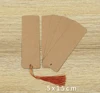 Color 3