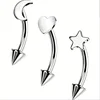 Argento
