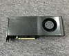 RTX 4090 48GB