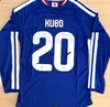 Blue ja pan home long 20