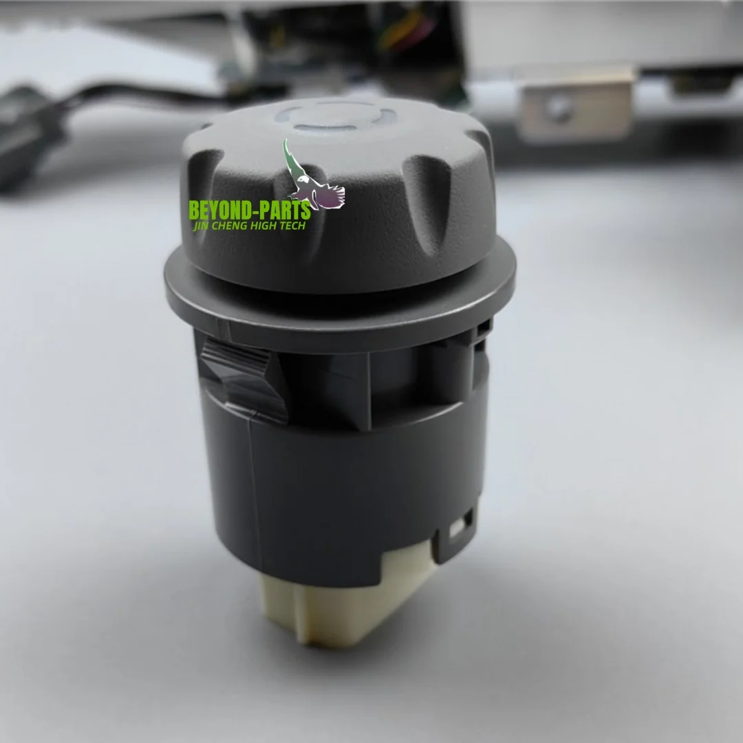 ZX200-5G ZX200-5A ZX330-5G ZX330-5A Excavator Electrical