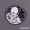 PE6031CT
