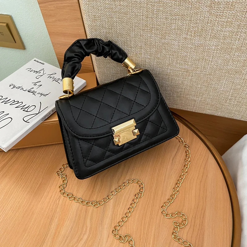 2023 High Quality Designer Handbags Famous Brands Bag Women's Tote Bags