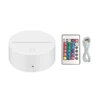 RGB 16 colors- White