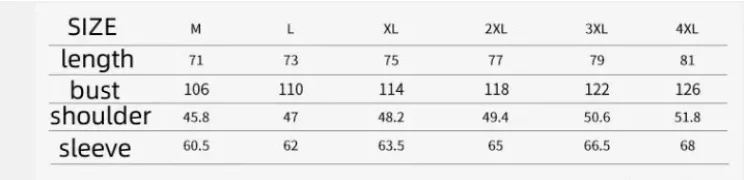 Long Coat For Men Woolen Winter Jacket With Double Collar Warm_voghion.com