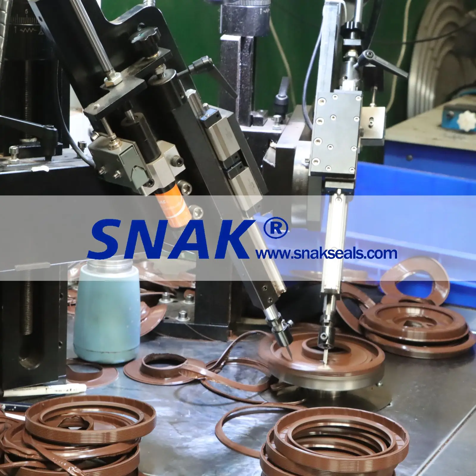 Rondella Guarnizione Bombata In Rame Diametro Interno Di 18 Mm, 24 Mm, Spessore 2 Mm - Tappi Coppa Olio - Foto 2