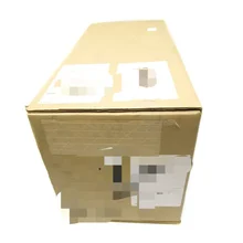 5401ah1na4spvbwbraq4 Nsfs New Original Ready Stock Industrial Automation Pac Dedicated Plc Programming Controller
