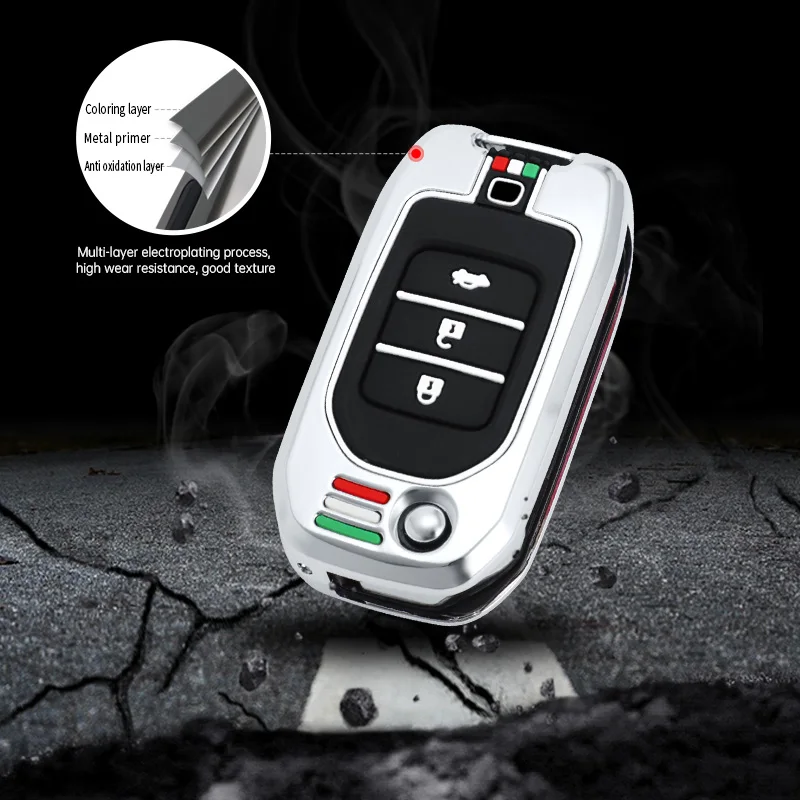 How Many Types Of Honda Accord Are There In An - Foto 5