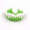 Verde + Bolsa