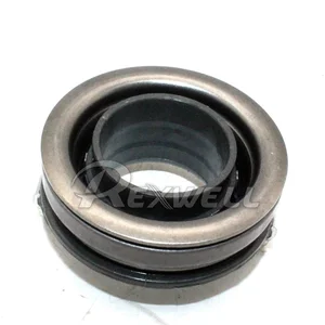 Clutch Disc Pressure Plate Release Bearing 41421-39265 for hyundai Tucson 4142139265