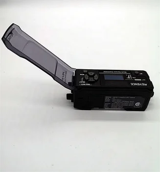 KEYENCE KZ-350 モジュール Neue original Multi-Sensor Controller Wichtigsten einheit