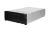 Negro (G4835-P4)