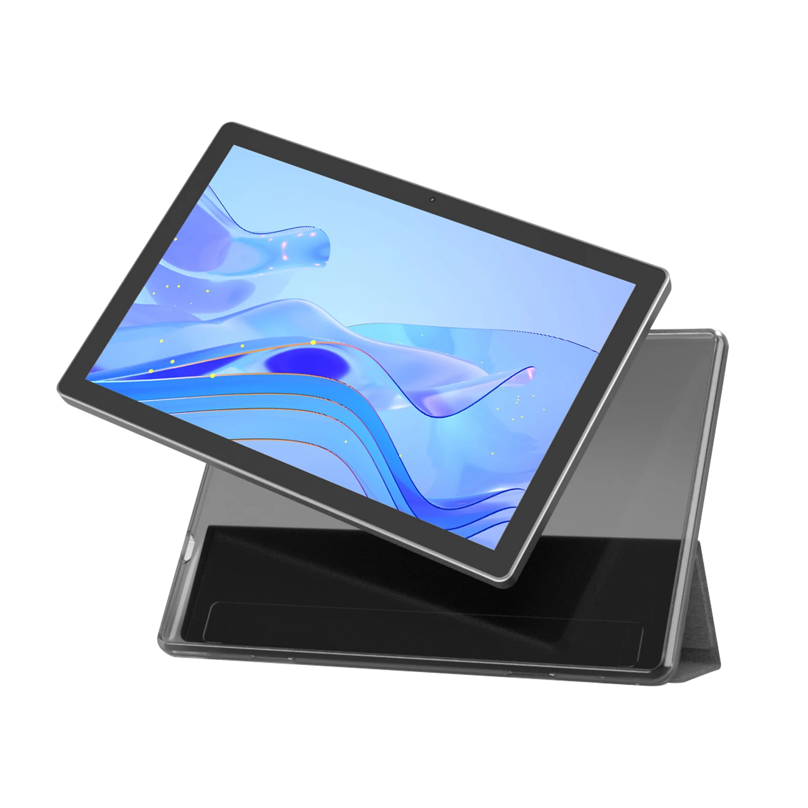 タブレット CP20-Black タブレット 64GB 4GB