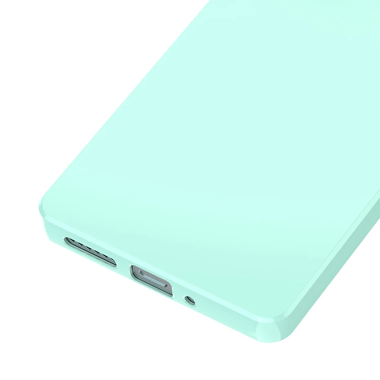 Customized Design for Xiaomi Redmi Note 13 Pro 4G C61 4 Pro Glossy Case Lens Protective Soft Skin Feeling Silicone TPU Case