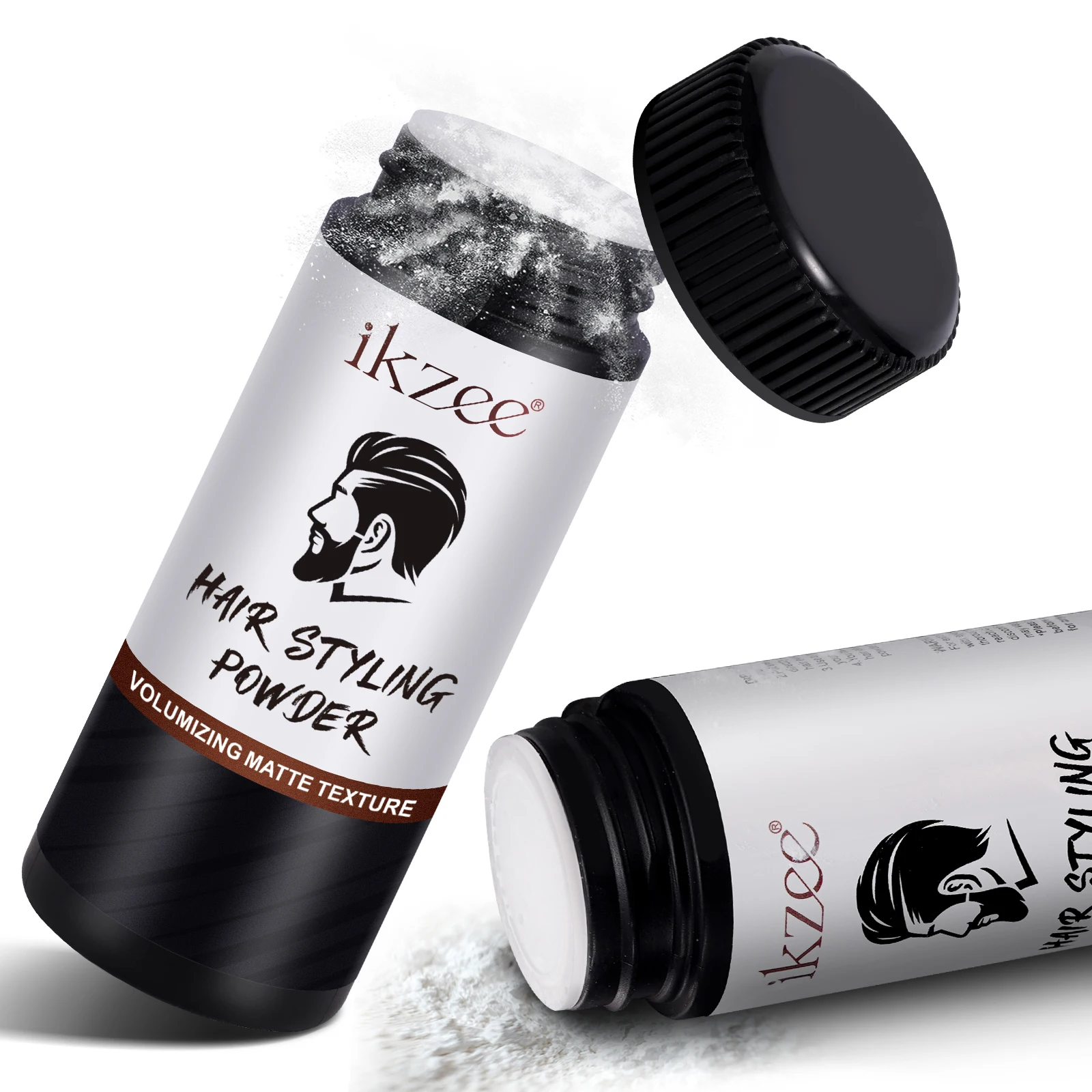 Liese FOR MEN POWDER STYLING MIST 2本セット Amazon | リーゼフォーメン ウォータリーローション ツヤ束