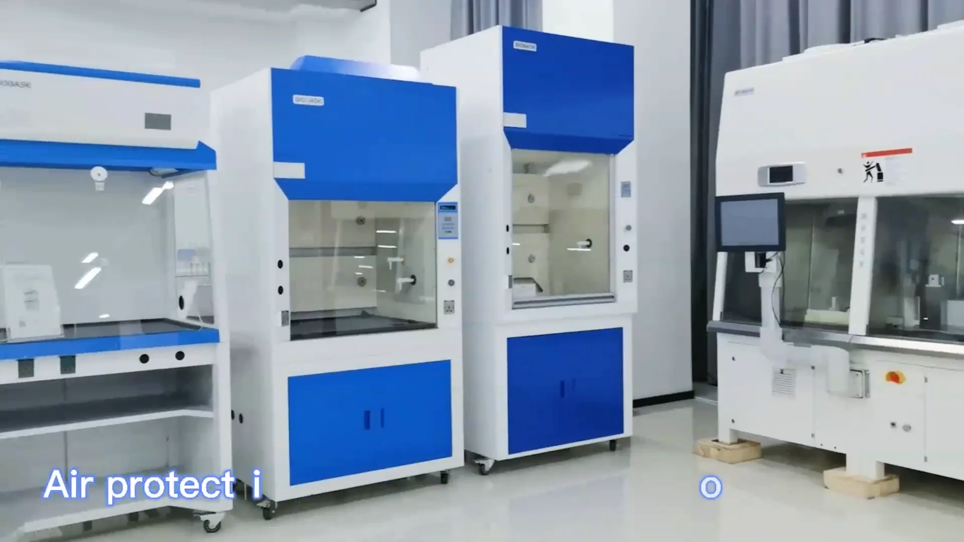 Biobasehorno De Digestión Bkd20f,Kjeldahl Buy Digestión Kjeldahl