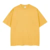 Amarillo