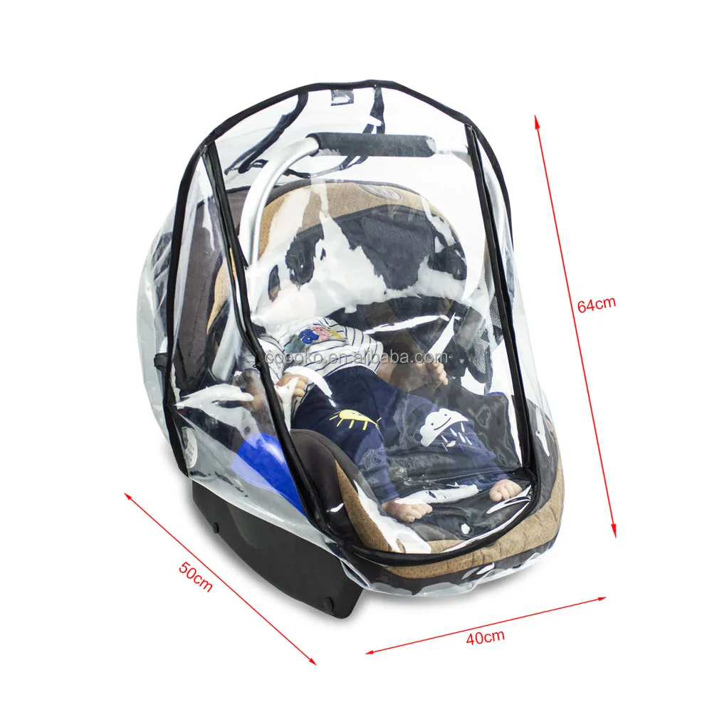 Universal Car Seat Rain And Weather Shield Buy Rain Gutter For Car