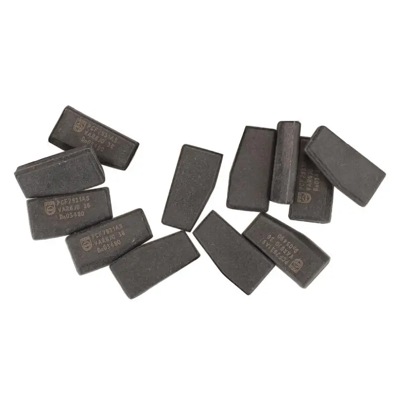 Dianxian IC PCF7931 PCF7931AS Chip Integrated Circuit PCF7931A