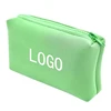 Verde claro