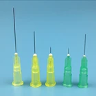 Needle Removal Hot 32g 4mm Meso Needle For Wrinkles Removal Injection
