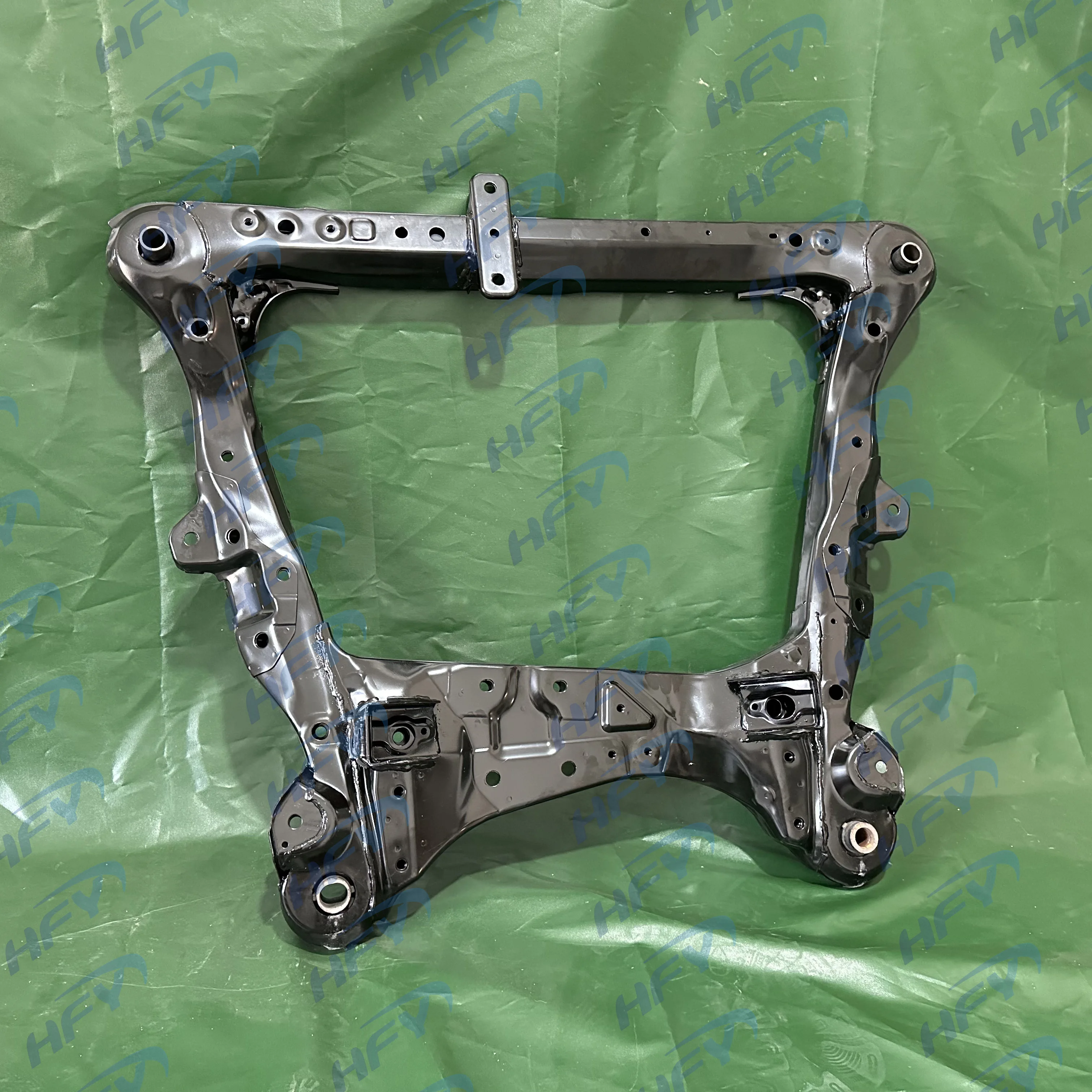 Lexus RX350 Cross-Member 51100-48091 - Durable & Reliable