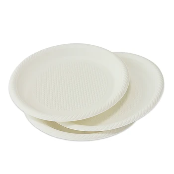Hot Product