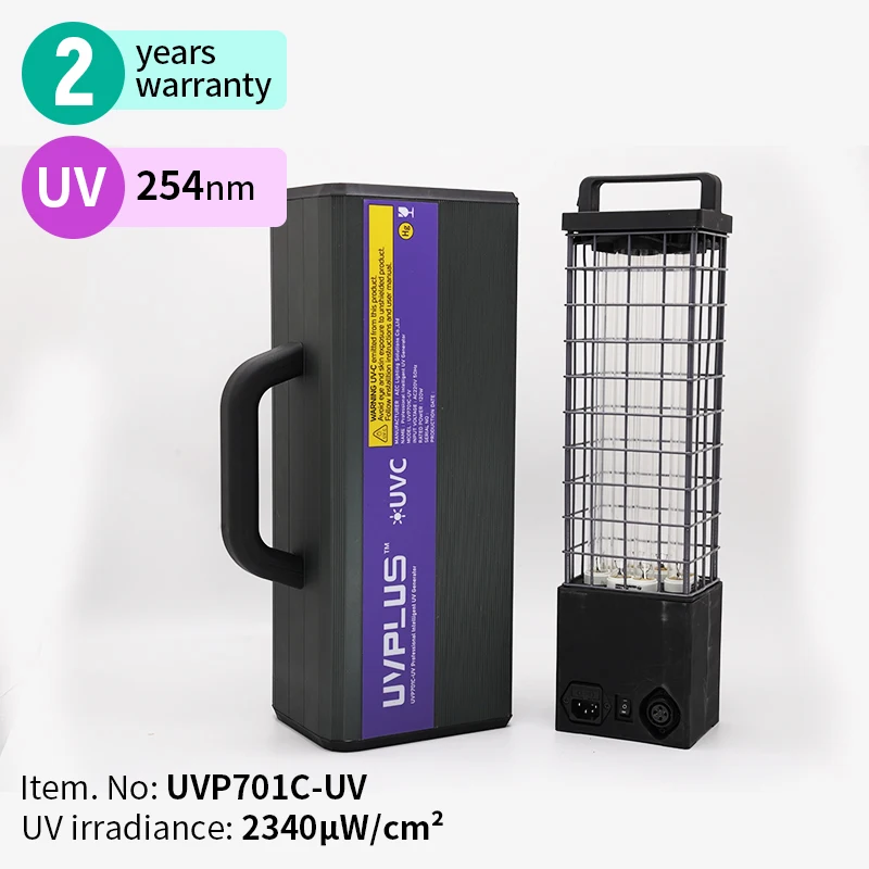 Машина для дезинфекции и стерилизации медицинской