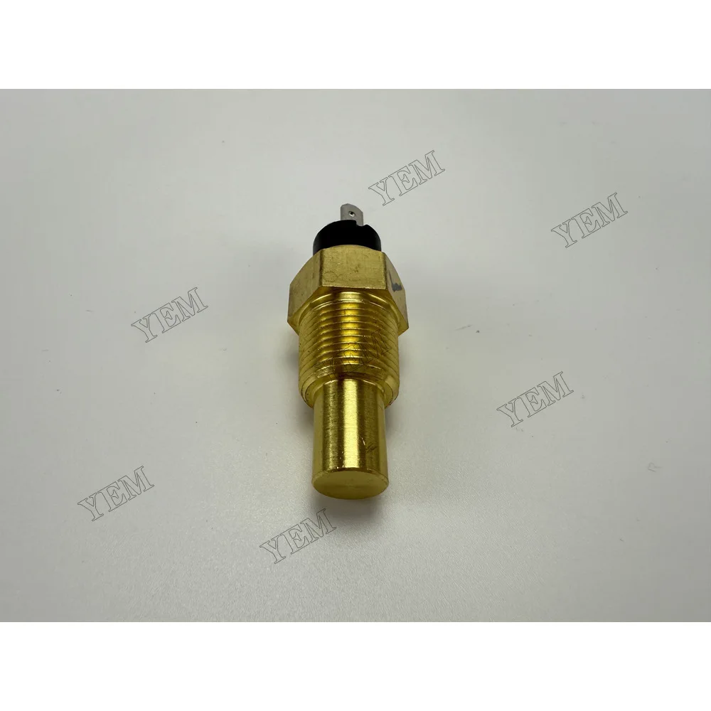 Sensor 1306350JGE for Isuzu 4JB1 Universal Engine Parts 5