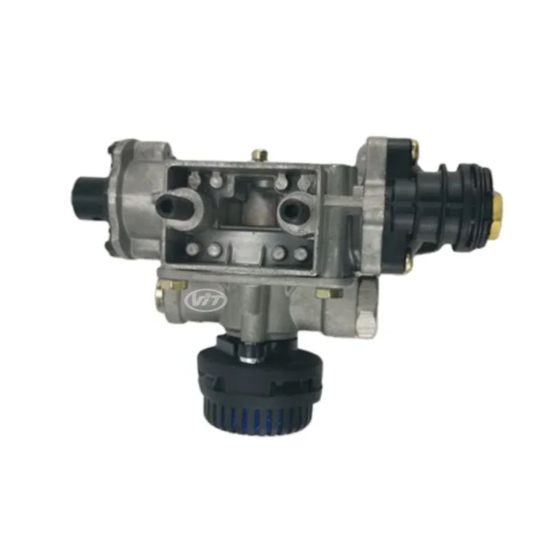 VITJU  factory wholesale load sensing valve 4757210030 for truck Spare parts BODY SPARE PARTS