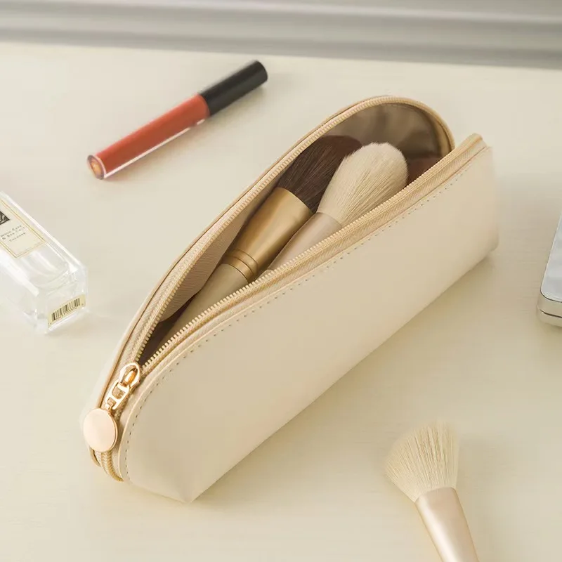 small cosmetic bag for purse