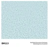 BM113