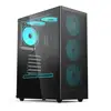 8210