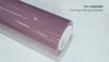 Té con leche Oolong TPU Rosa