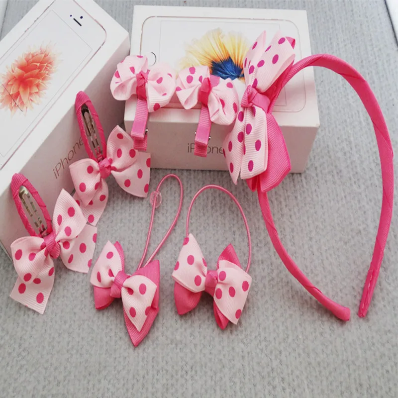 hair band sets (5).jpg