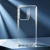 Transparente