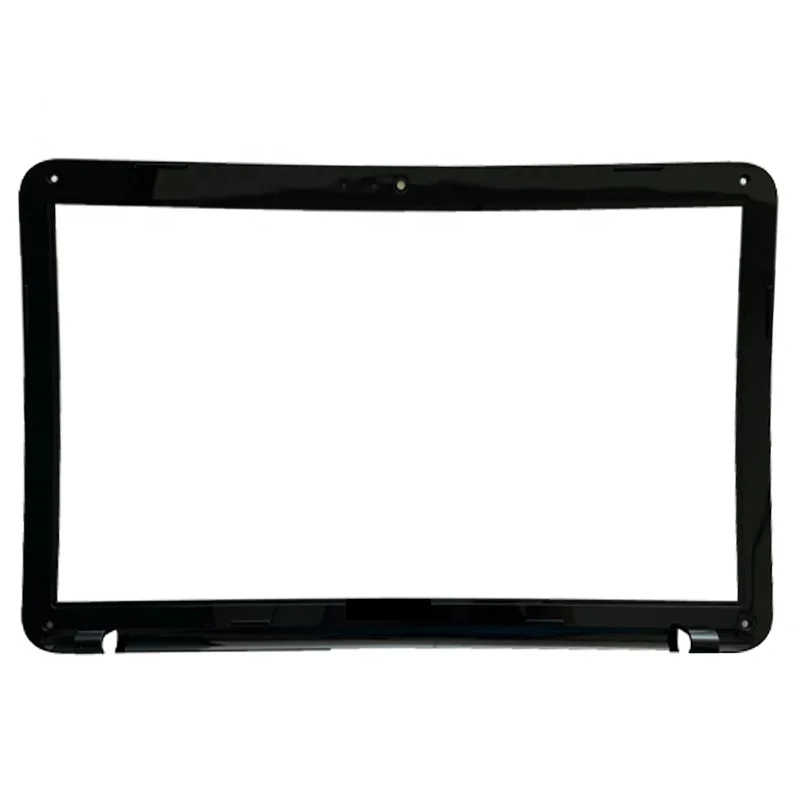 COQUE ECRAN OCCASION TOSHIBA Satellite L70-A, L70T-A, S70-A, S70T-A - ZYU3DBD5LC - A000238850