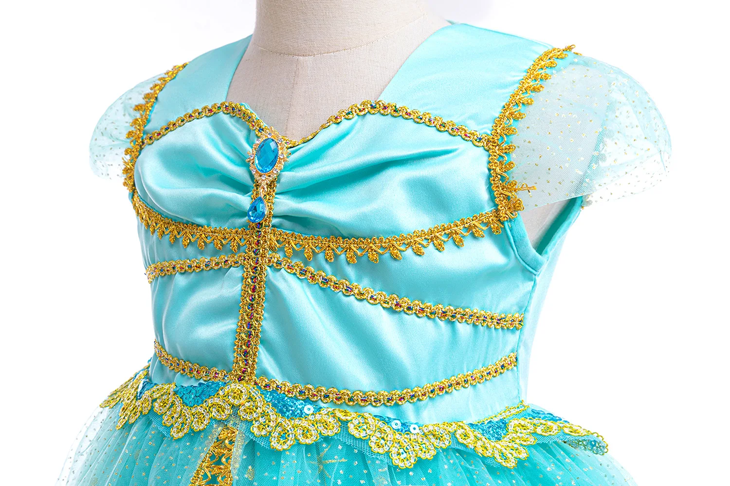 princess jasmine movie dress 1001 Malam / Arabian Night/Aladdin /Blockbuster Fiesta/Movie Character/  Disney/ Magic Kingdom Theme...Princess Jasmine Costume ...Costume By  @cocosaccesoriesandcostumesrental. #cocoscreations  #cocosaccesoriesandcostumesrental #1001malam #arabiannight