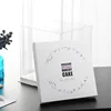 sweet bakery cake cover