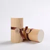 Teint de peau 5*9,5 cm