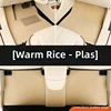 warm beige-plush-12mm