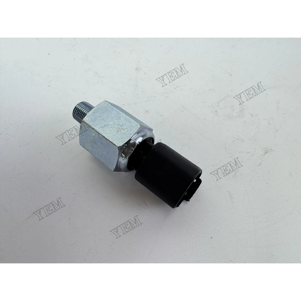 Wholesale High Quality C2.2 Sensors 291-1265 2
