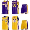 Or violet