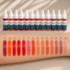 18ml