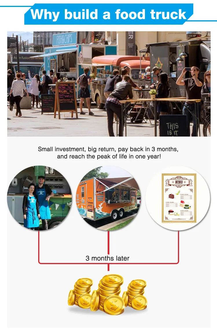 foodtruck