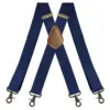 Navy Blue 02